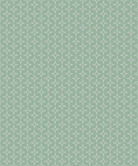 Geometric pattern background for design. Colorful shapes seamless pattern background.