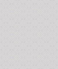 Geometric pattern background for design. Colorful shapes seamless pattern background.