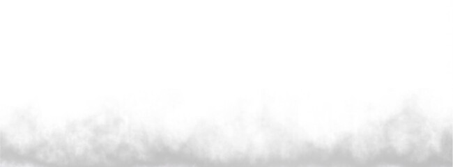 overlay top Black smoke PNG	
