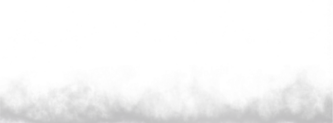 overlay top Black smoke PNG	
