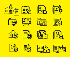 Education Management and Acad...