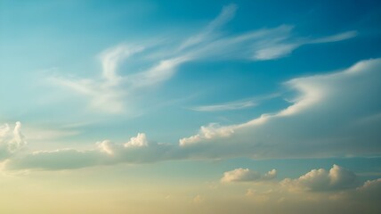 smoke white thick cloud layers with background