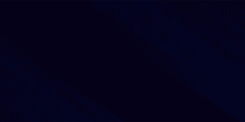 Premium background design with diagonal dark blue line pattern. Vector template for digital luxury banner, invitation, voucher, certificate. Eps10