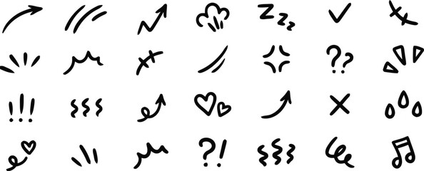 Swipe mobile payment vector icon