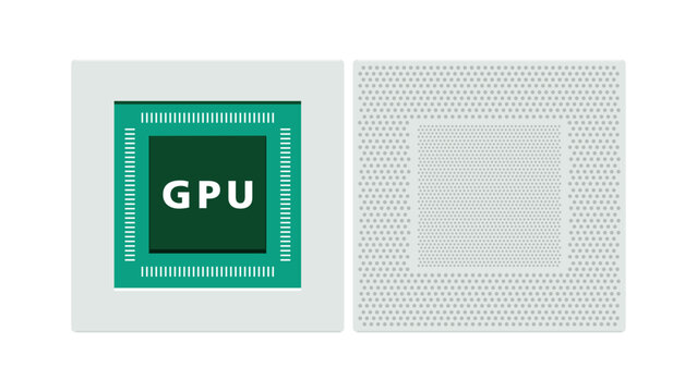 Gpu Performance Images – Browse 11,031 Stock Photos, Vectors, and Video ...