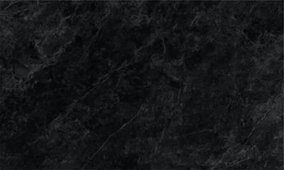 Thailand black marble texture luxurious surface pattern
Premium black marble background for design artwork
