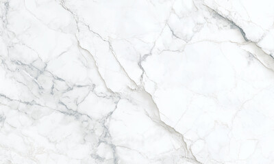Obraz premium Natural onyx marble polished texture decorative background, Premium onyx marble surface high detail texture