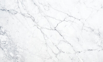 Polished onyx marble high resolution texture background, Onyx marble texture background polished natural stone