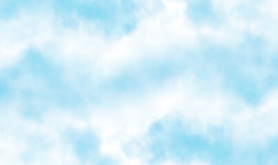 Abstract watercolor background texture for design. 
