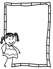 Valentine&rsquo;s Day Clipart Set, Love,Valentine's Day Kids ,