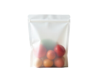 A bowl of assorted fruits sitting on a wooden table, ideal for still life photography or food styling.transparent background