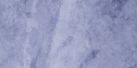 Obraz premium Abstract distressed vintage grunge blue stone background. Abstract black grunge texture backdrop. Dark Grunge Stone Background with Marble Vintage Texture. 