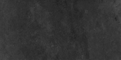 Abstract black and white Marble texture. background old grunge textures design. Black wall texture, white color concrete wall for background.	