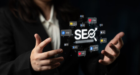 Social media marketing strategy with engagement metrics. Social marketing boosts media visibility. Social media marketing drives traffic. Social media marketing increases engagement. Spline