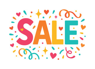 Shopping linear icon set. featuring sale, discount, cart, bag, price tag, barcode, cash, and card symbols