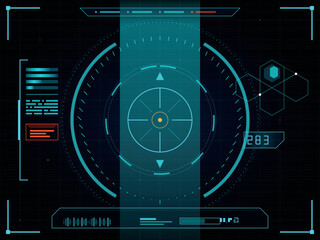 Adobe Illustrator Artwork