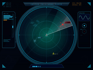 Adobe Illustrator Artwork