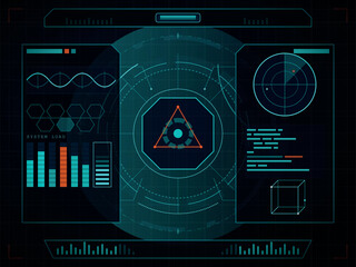 Adobe Illustrator Artwork