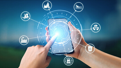 The concept of zero waste promotes environmental sustainability. This lifestyle encourages recycling and reuse, making zero waste a key goal for protecting our planet's future. Gist