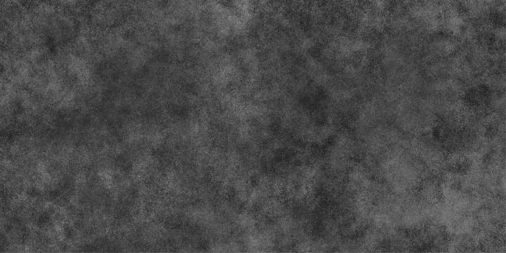 Abstract black and white Marble texture. background old grunge textures design. Black wall texture, white color concrete wall for background.	
