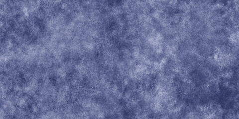 Abstract distressed vintage grunge blue stone background. Abstract black grunge texture backdrop. Dark Grunge Stone Background with Marble Vintage Texture.	
