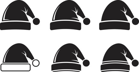 Mega Collection of Diverse Human Head Profile Silhouettes Walking Crowds Professional Business People Happy Families and Ultimate Tree Pack for Identity Nature Inclusion,