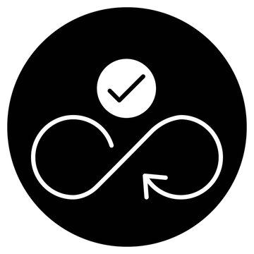 Devsecope icon, Secure DevOps, Security Automation, Protected Pipeline, Secure Software Delivery