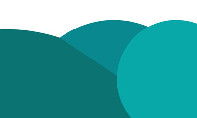 Vector nuture icon on white background. eps 10 nuture icon.