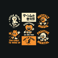 Vector file graphic placeholder representing digital design and scalable content