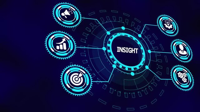 Capability development business concept with digital icons highlighting skill expansion, analytics enablement, performance readiness, and growth systems.