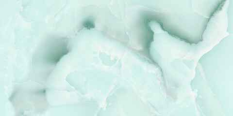 Obraz premium onyx marble wall background