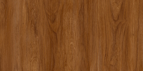 wood texture background