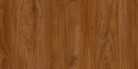 wood texture background