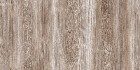 wood texture background