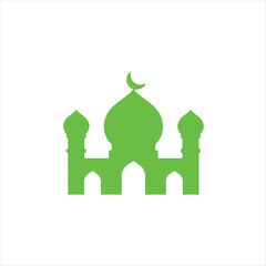 Vector file graphic design text with white background