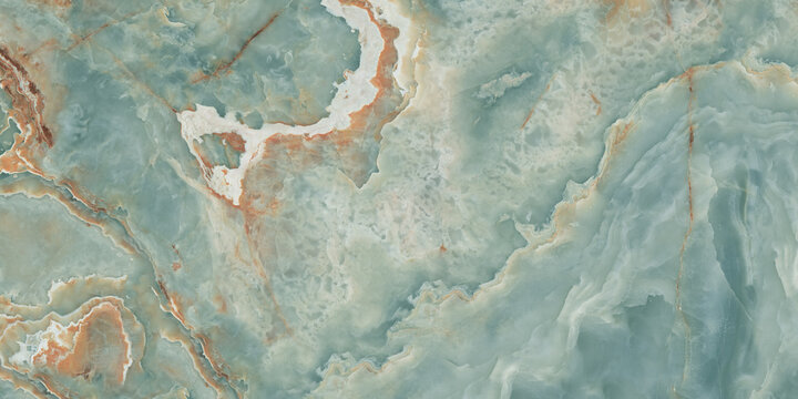 stone wall multy colour texture marble background