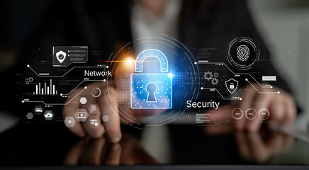 Business growth strategy, growth planning, business expansion, strategic metrics, and innovation roadmap for continued business growth and business success by 2025 and beyond. Spline