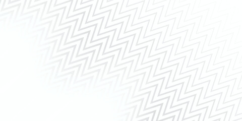 Abstract background with geometric semitones. The texture of the shapes of various sizes.