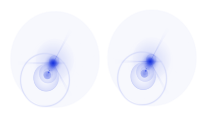 sparkel lighting png