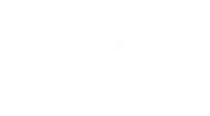 sparkel lighting png