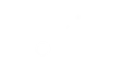 sparkel lighting png