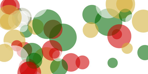 vector illustration of an abstract background