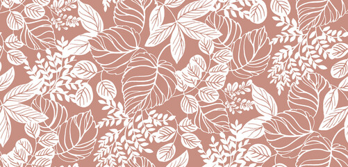 Seamless Colorful tie dye shibori print. Seamless hand drawn batik pattern.Rug textured background. Modern batik wallpaper tile. Watercolor pattern for fabric, clothes, wallpaper. Ethnic design.
