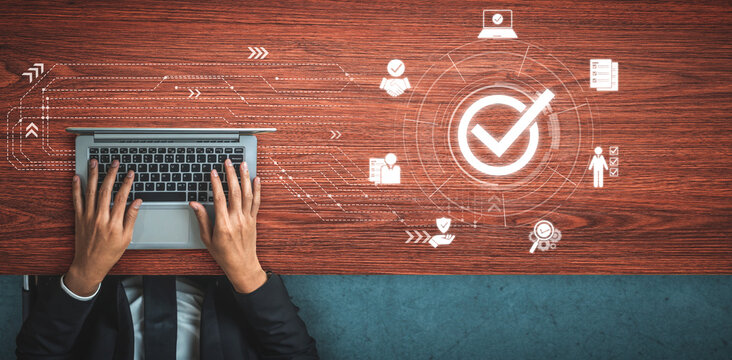 Quality assurance ensures product excellence with compliance checks, QA QC systems, and consistent control for trusted outcomes. Vouch