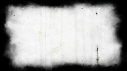 Great for adding a vintage and distressed look to design projects like posters, backgrounds, and digital art with an artistic touch.