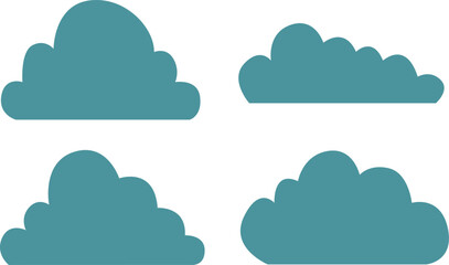 cloud computing concept