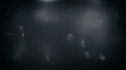 Speckled surface resembling celestial view. Suitable for background or design elements in space themed projects, astronomy websites, or digital art.