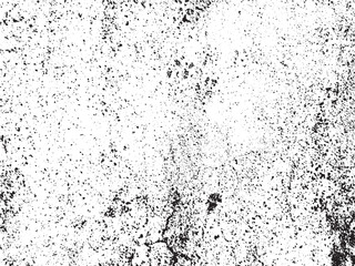 abstract grunge background