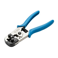 metal wire cutter