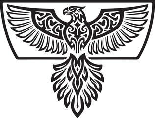 Obraz premium Art & Illustration